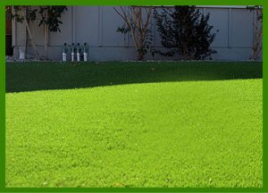Artificial Turf, Artificial Grass, Synthetic Turf, Synthetic Grass, Artificial Lawn Turf, Artificial Lawn Grass