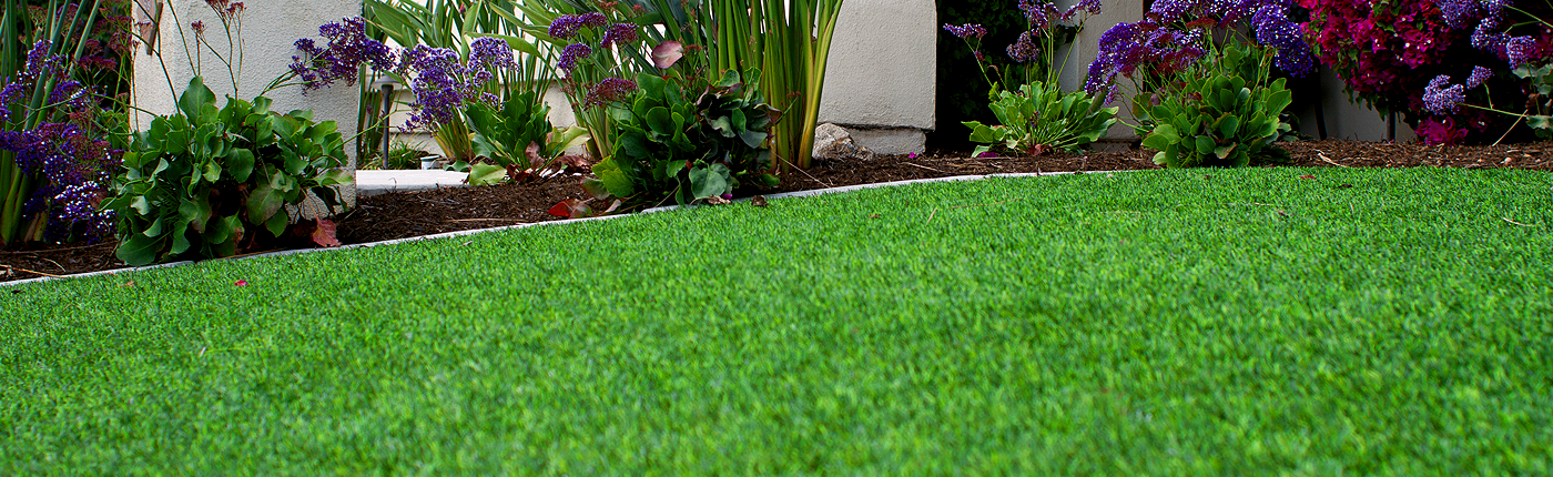 Artificial Turf, Artificial Grass, Synthetic Turf, Synthetic Grass, Artificial Lawn Turf, Artificial Lawn Grass