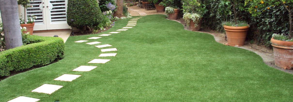 HOA Artificial Turf, Artificial Grass, Synthetic Turf, Synthetic Grass, Artificial Lawn Turf, Artificial Lawn Grass