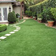 HOA Artificial Turf, Artificial Grass, Synthetic Turf, Synthetic Grass, Artificial Lawn Turf, Artificial Lawn Grass