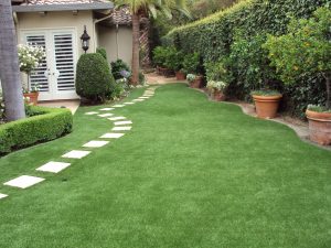 HOA Artificial Turf, Artificial Grass, Synthetic Turf, Synthetic Grass, Artificial Lawn Turf, Artificial Lawn Grass