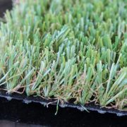 artificial turf