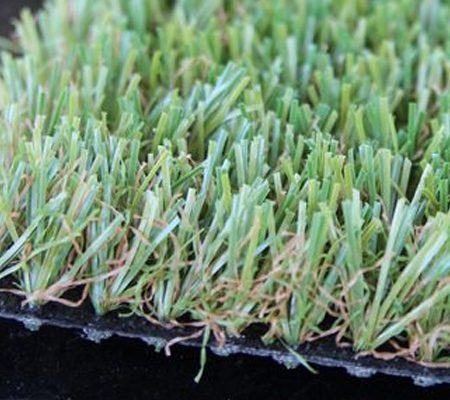 artificial turf