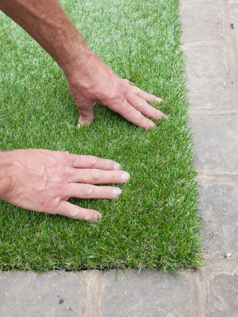 artificial-grass-installation-how-to-install-artificial-grass-turf
