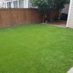 Artificial turf, synthetic turf, artificial grass
