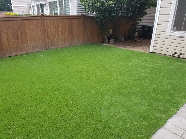 Artificial turf, synthetic turf, artificial grass