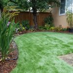 Artificial turf, synthetic turf, artificial grass