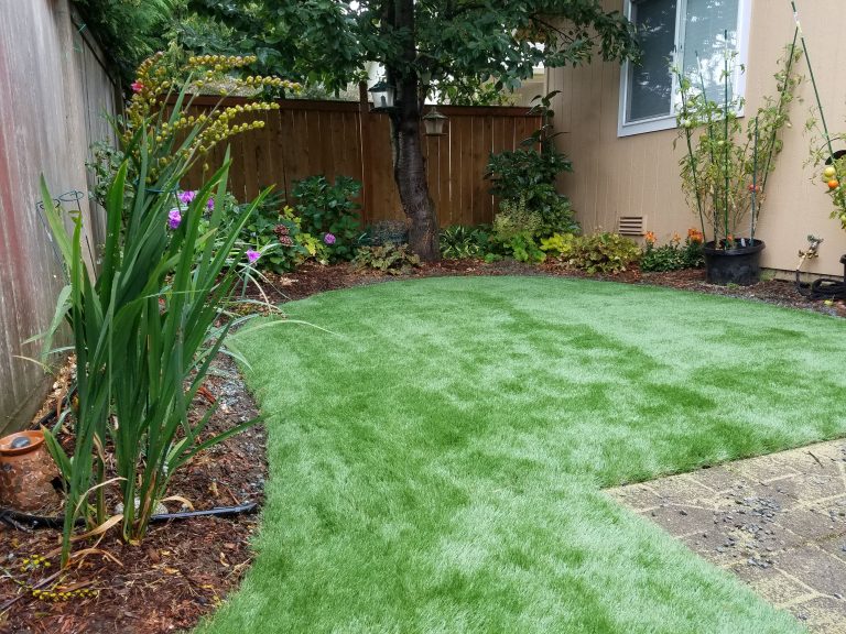 Artificial turf, synthetic turf, artificial grass