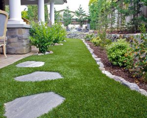 artifcial turf, synthetic grass