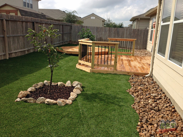 Artificial turf, synthetic turf, artificial grass