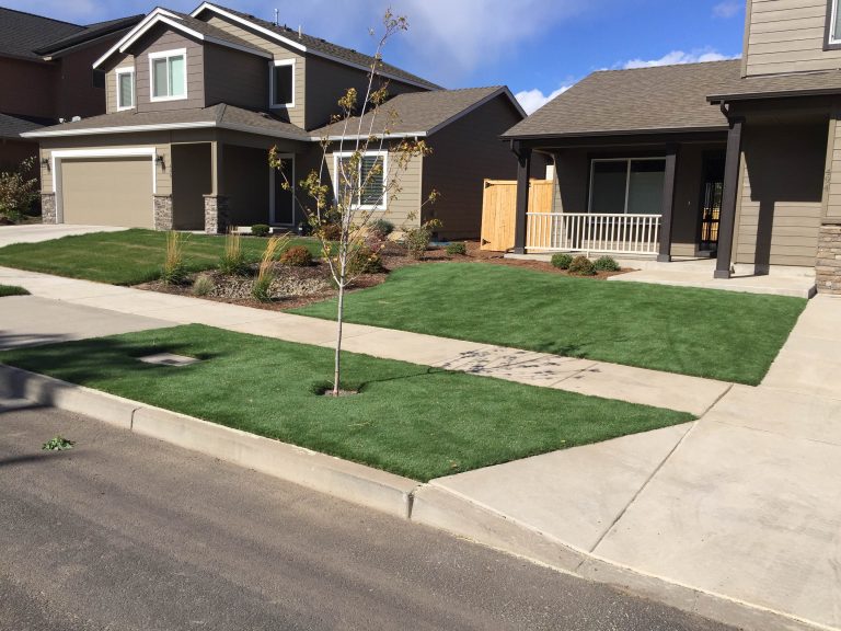 Artificial turf, synthetic turf, artificial grass