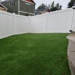 Artificial turf, synthetic turf, artificial grass