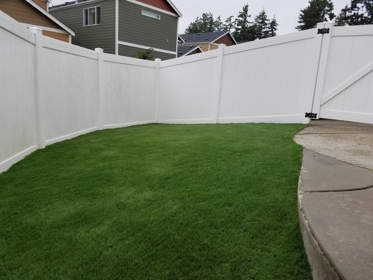 Artificial turf, synthetic turf, artificial grass