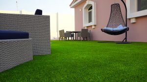 artificial grass synthetic turf dog grass playground turf