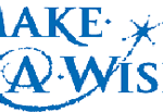 make a wish logo