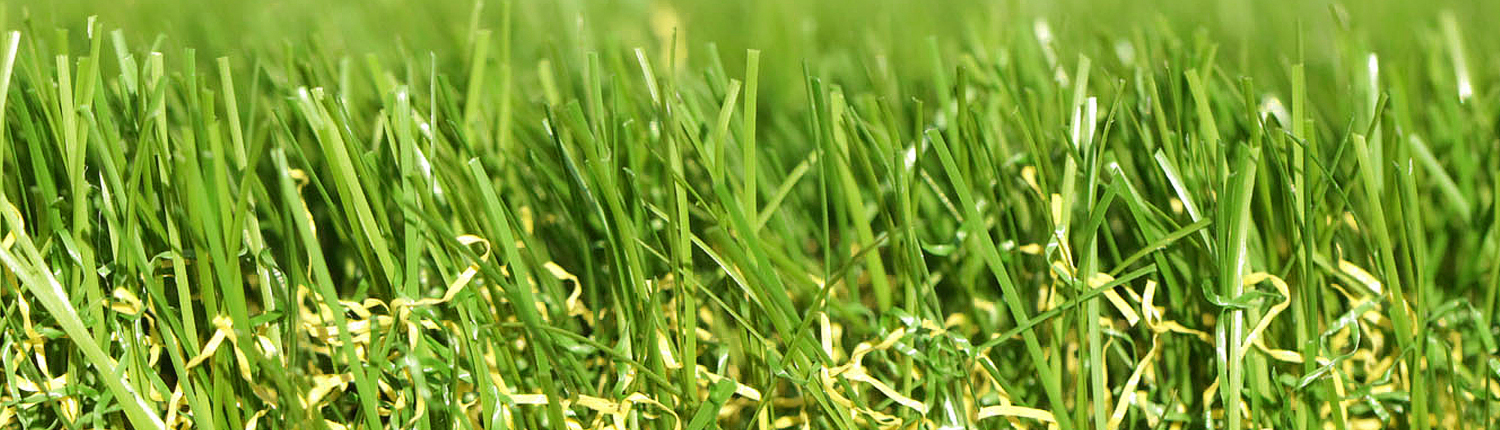 artificial grass synthetic turf dog grass playground turf