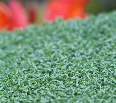 Golf Cup Cover - Artificial Grass, Putting Greens, Astro Turf & Ivy Plant  in West Palm Beach