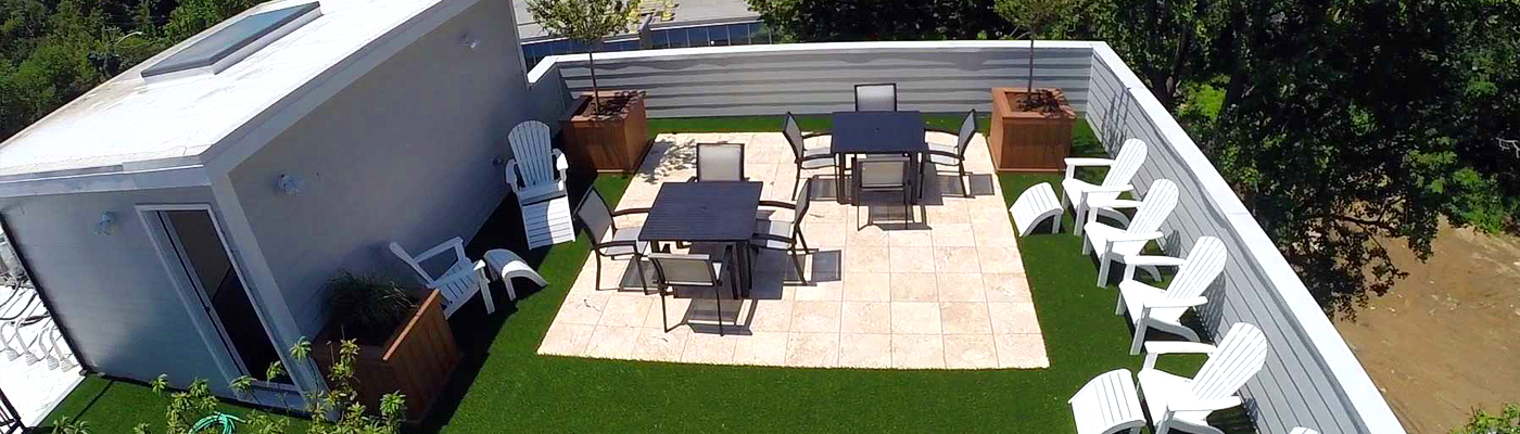 artificial grass synthetic turf dog grass playground turf rooftop lawn