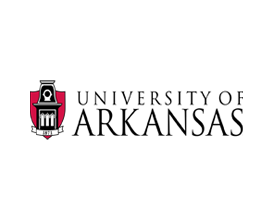 University of Arkansas