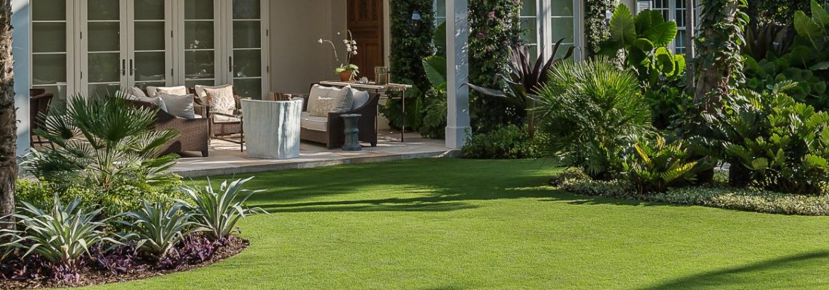 Artificial Lawn Turf, Artificial Lawn Grass, Artificial Turf, Artificial Grass