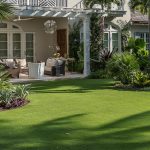 Artificial Lawn Turf, Artificial Lawn Grass, Artificial Turf, Artificial Grass