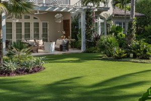 Artificial Lawn Turf, Artificial Lawn Grass, Artificial Turf, Artificial Grass