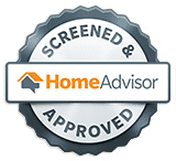 homeadvisor logo