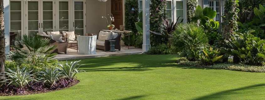 Artificial Grass, Artificial Turf, Artificial Lawn Grass, Artificical Lawn Turf