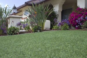 Artificial Grass, Artificial Turf, Artificial Lawn Turf