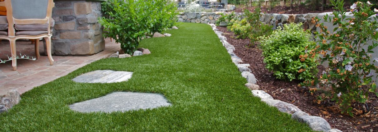 Artificial Turf, Artificial Grass, Synthetic Turf, Synthetic Grass