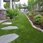 Artificial Turf, Artificial Grass, Synthetic Turf, Synthetic Grass