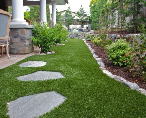 Artificial Turf, Artificial Grass, Synthetic Turf, Synthetic Grass