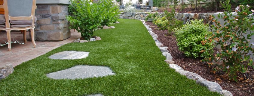 Artificial Turf, Artificial Grass, Synthetic Turf, Synthetic Grass