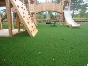 Artificial Playground Turf, Artificial Playground Grass, Artificial Turf, Artificial Grass