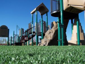 Artificial Playground Turf, Artificial Playground Grass, Artificial turf, Artificial Grass