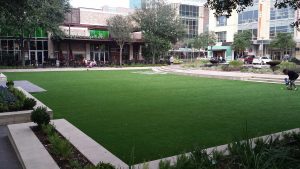 Commercial Artificial Turf, Artificial Turf, Artificial Grass, Landscape Turf