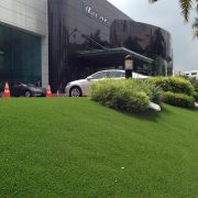 Commercial Artificial Turf, Artificial Turf, Artificial Grass, Landscape Turf