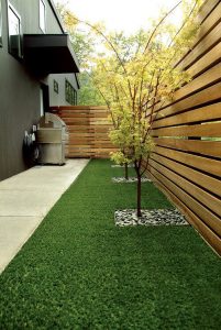 Artificial Turf, Artificial Grass, Synthetic Turf