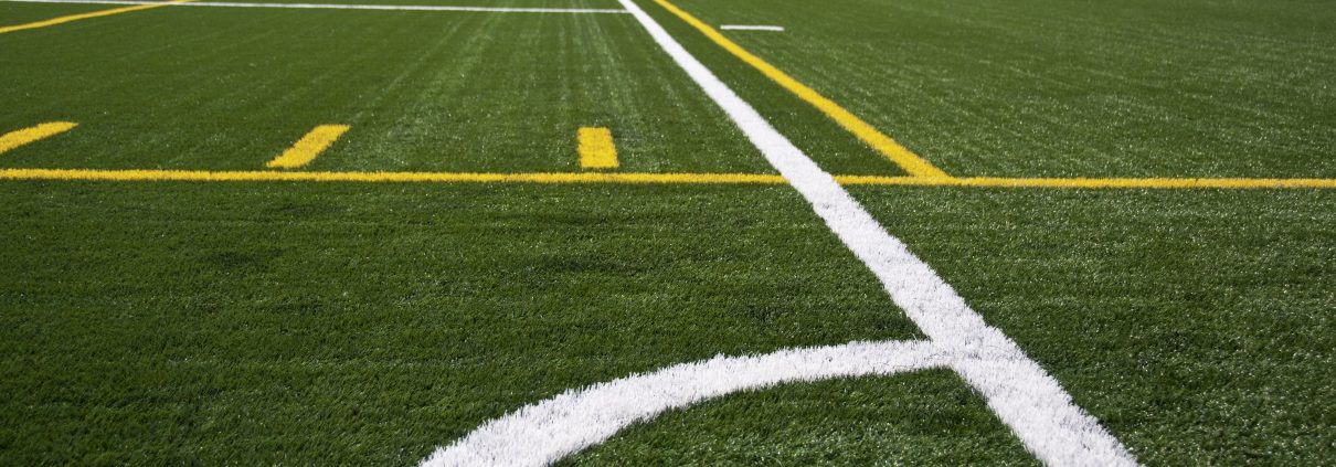 Artificial Sports Turf, Artificial Soccer Turf, Artificial Soccer Grass