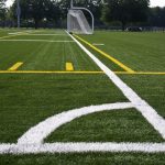 Artificial Sports Turf, Artificial Soccer Turf, Artificial Soccer Grass