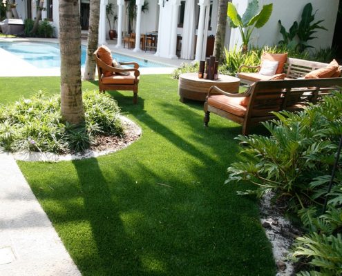 Artificial Grass, Artificial Turf, Artificial Pet Turf, Dallas TX, Ft Worth TX, Texas