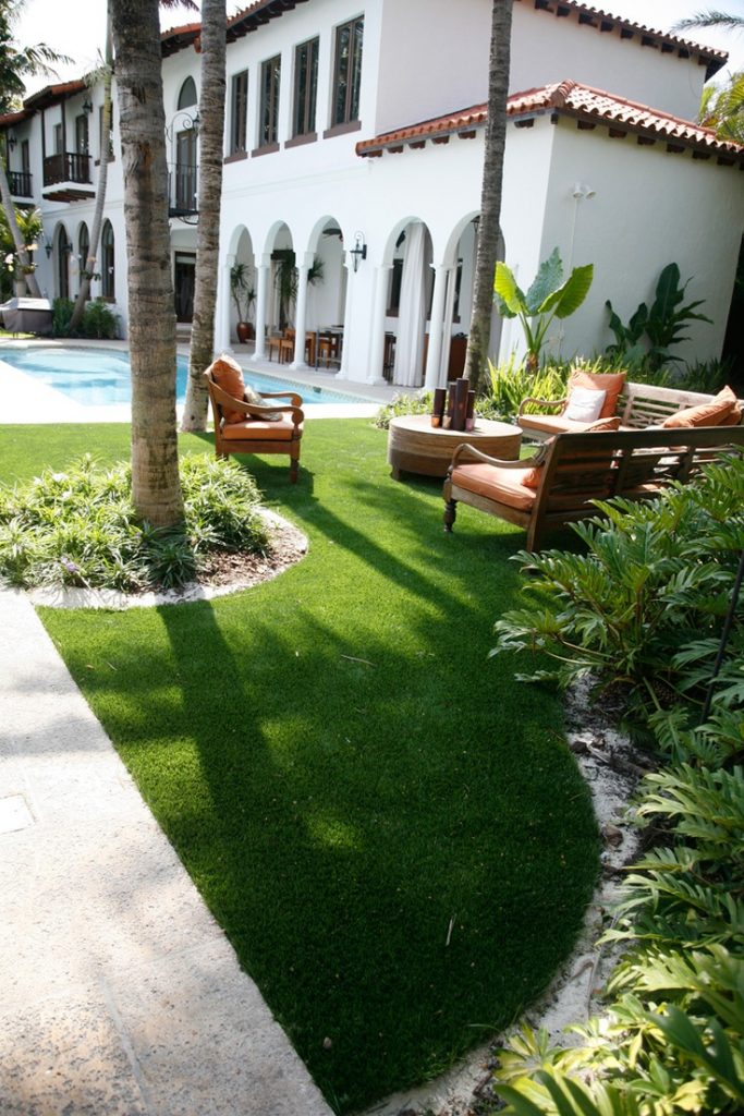 Artificial Grass, Artificial Turf, Artificial Pet Turf, Dallas TX, Ft Worth TX, Texas