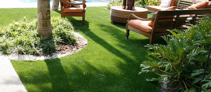 Artificial Grass, Artificial Turf, Artificial Pet Turf, Dallas TX, Ft Worth TX, Texas