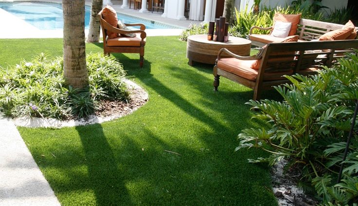 Artificial Grass, Artificial Turf, Artificial Pet Turf, Dallas TX, Ft Worth TX, Texas