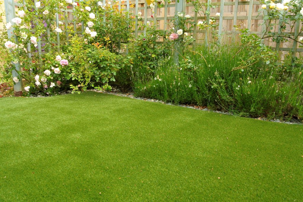 Artificial Grass, Artificial Turf, Artificial Lawn Turf