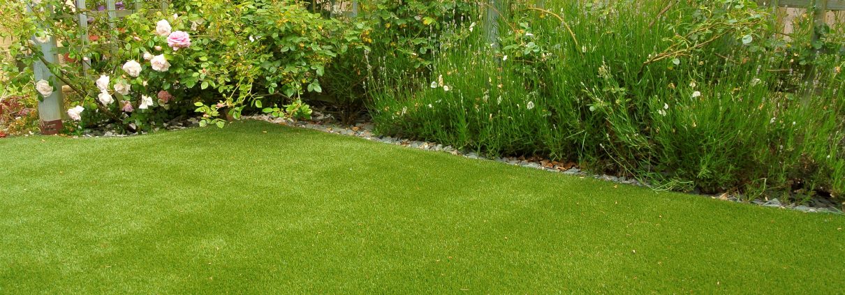 Artificial Grass, Artificial Turf, Artificial Lawn Turf