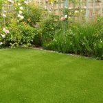 Artificial Grass, Artificial Turf, Artificial Lawn Turf