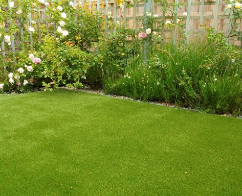 Artificial Grass, Artificial Turf, Artificial Lawn Turf