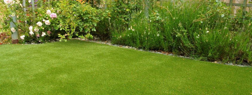 Artificial Grass, Artificial Turf, Artificial Lawn Turf