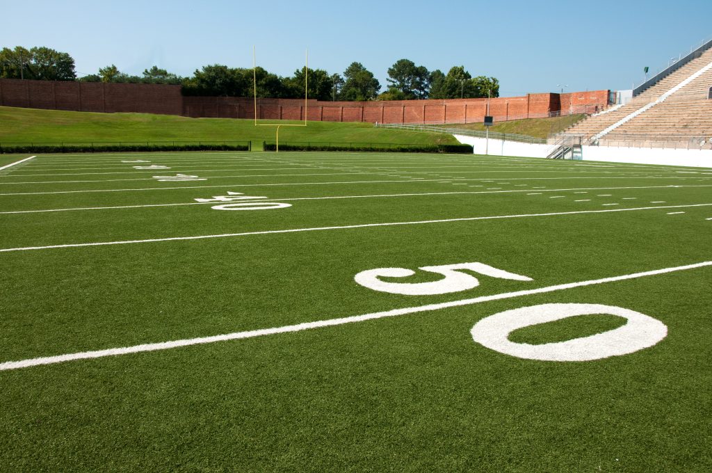 Artificial Sports Turf, Artificial Football Turf, Artificial Turf, Artificial Sports Grass, Field Turf